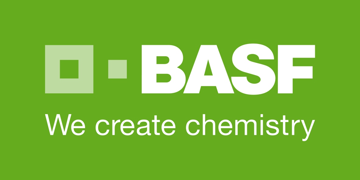 BASF Logo-BASF